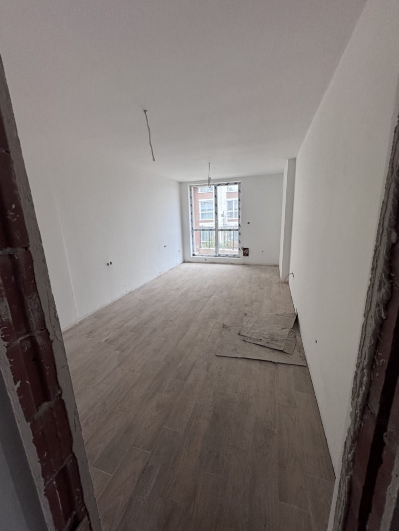 Продава 3-СТАЕН, гр. София, с. Панчарево, снимка 13 - Апартаменти - 53523228