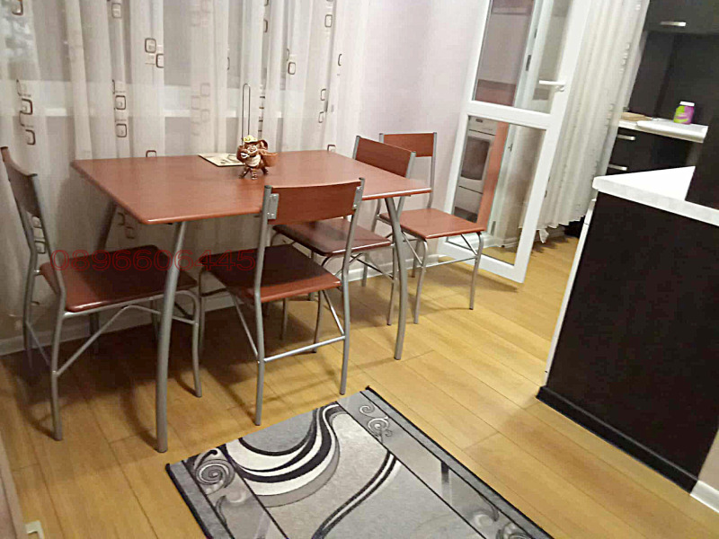 Zu verkaufen  3 Schlafzimmer Warna , Okraschna bolniza-Generali , 114 qm | 92592696 - Bild [12]