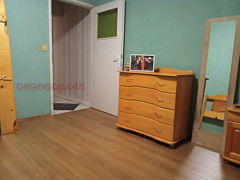 Till salu  3 sovrum Varna , Okrajna bolnica-Generali , 114 kvm | 92592696 - bild [6]