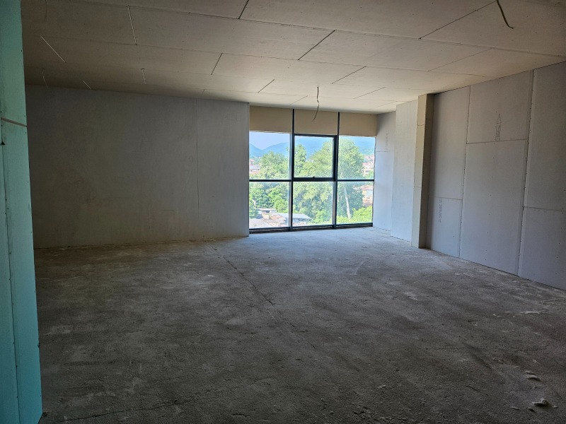 À vendre  3 chambres Sofia , Ovtcha koupel , 298 m² | 55994178 - image [3]