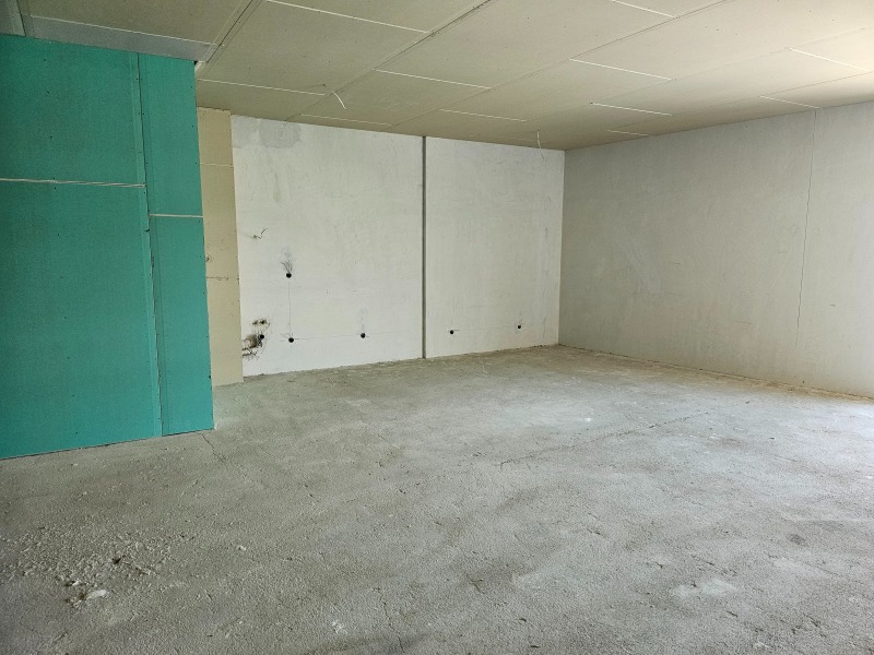 À vendre  3 chambres Sofia , Ovtcha koupel , 298 m² | 55994178 - image [4]