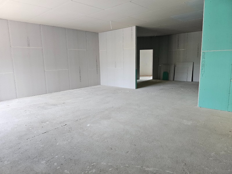 À vendre  3 chambres Sofia , Ovtcha koupel , 298 m² | 55994178 - image [7]