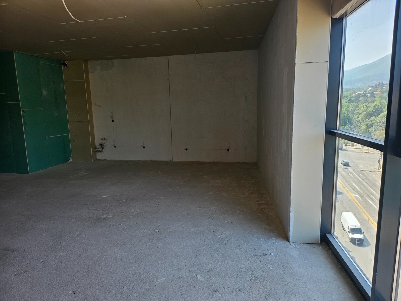 À vendre  3 chambres Sofia , Ovtcha koupel , 298 m² | 55994178 - image [6]
