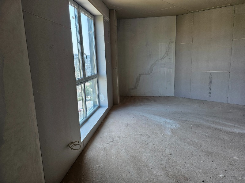 À vendre  3 chambres Sofia , Ovtcha koupel , 298 m² | 55994178 - image [11]