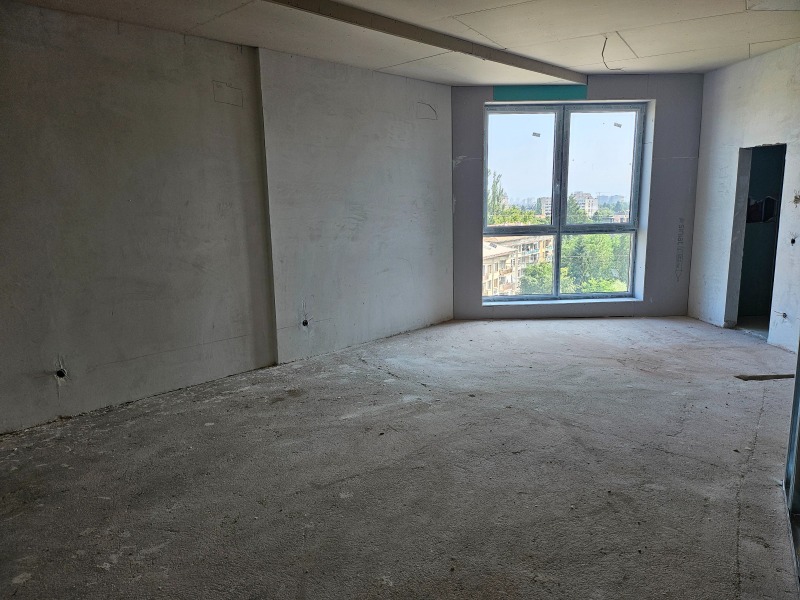 À vendre  3 chambres Sofia , Ovtcha koupel , 298 m² | 55994178