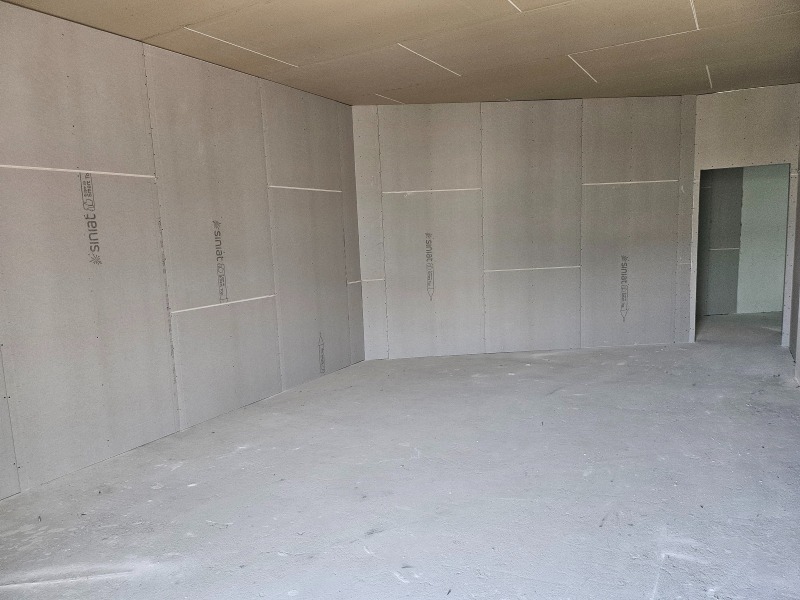 À vendre  3 chambres Sofia , Ovtcha koupel , 298 m² | 55994178 - image [9]