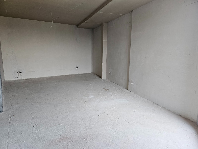 À vendre  3 chambres Sofia , Ovtcha koupel , 298 m² | 55994178 - image [10]