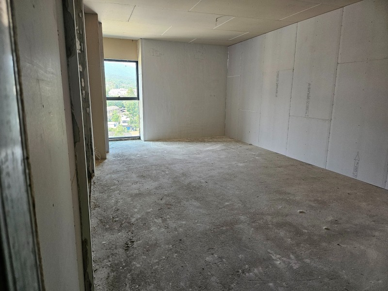À vendre  3 chambres Sofia , Ovtcha koupel , 298 m² | 55994178 - image [8]