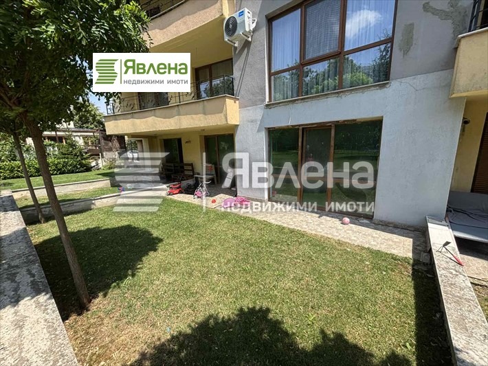 For Sale  3 bedroom Sofia , Dragalevtsi , 218 sq.m | 93520727 - image [4]