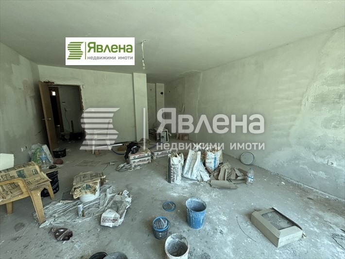 For Sale  3 bedroom Sofia , Dragalevtsi , 218 sq.m | 93520727 - image [6]