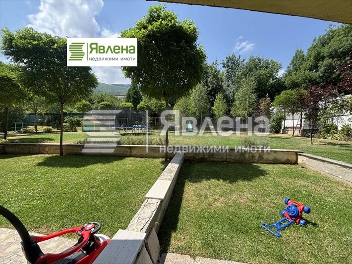 For Sale  3 bedroom Sofia , Dragalevtsi , 218 sq.m | 93520727 - image [3]
