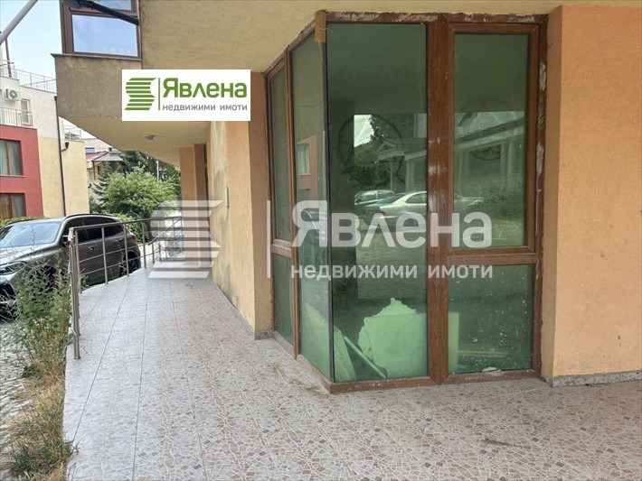 For Sale  3 bedroom Sofia , Dragalevtsi , 218 sq.m | 93520727 - image [7]