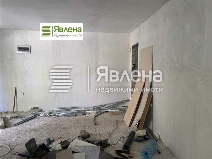 For Sale  3 bedroom Sofia , Dragalevtsi , 218 sq.m | 93520727 - image [8]