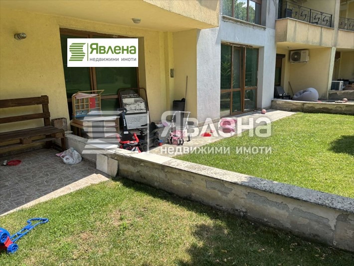 For Sale  3 bedroom Sofia , Dragalevtsi , 218 sq.m | 93520727 - image [5]