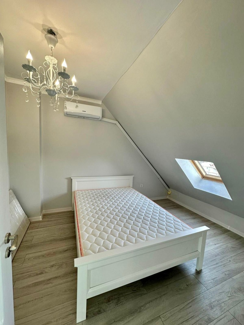 Продава МЕЗОНЕТ, гр. Поморие, област Бургас, снимка 4 - Апартаменти - 52612694