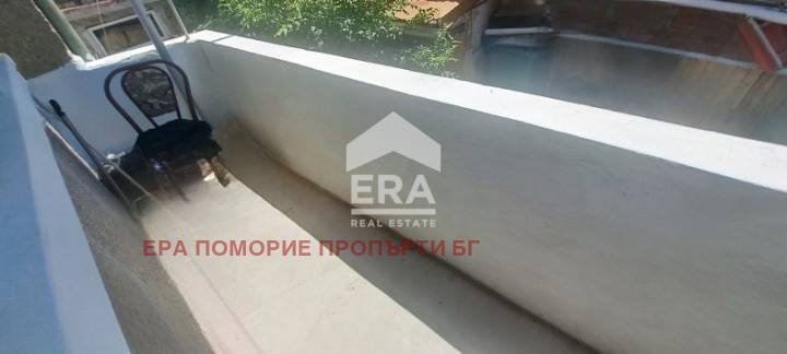 De vânzare  Etajul casei regiunea Burgas , Pomorie , 119 mp | 11925599 - imagine [12]