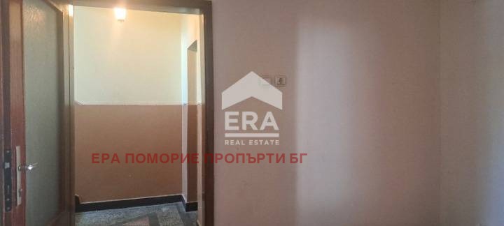 De vânzare  Etajul casei regiunea Burgas , Pomorie , 119 mp | 11925599 - imagine [13]