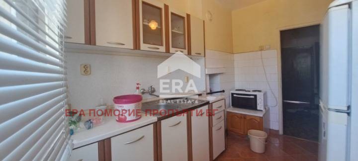 De vânzare  Etajul casei regiunea Burgas , Pomorie , 119 mp | 11925599 - imagine [6]