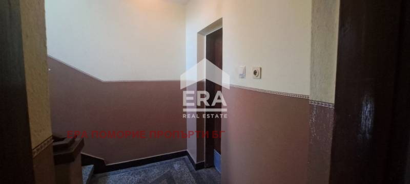 De vânzare  Etajul casei regiunea Burgas , Pomorie , 119 mp | 11925599 - imagine [4]