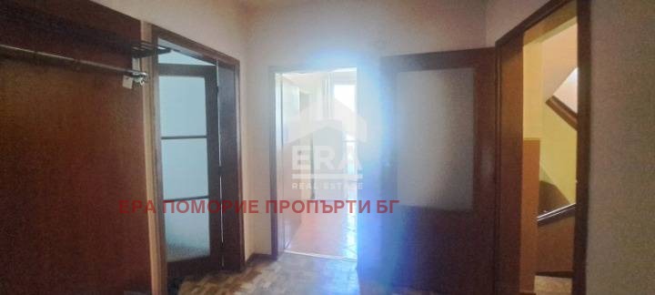 De vânzare  Etajul casei regiunea Burgas , Pomorie , 119 mp | 11925599 - imagine [5]