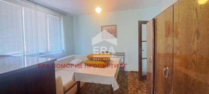 De vânzare  Etajul casei regiunea Burgas , Pomorie , 119 mp | 11925599 - imagine [10]