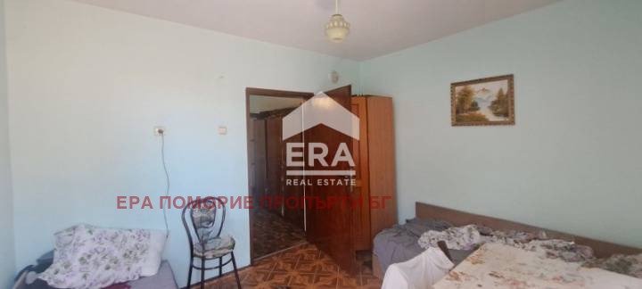 De vânzare  Etajul casei regiunea Burgas , Pomorie , 119 mp | 11925599 - imagine [11]