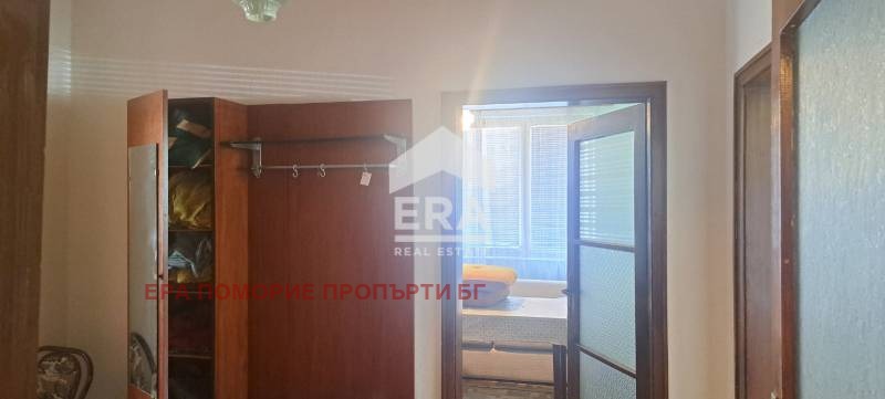 De vânzare  Etajul casei regiunea Burgas , Pomorie , 119 mp | 11925599 - imagine [14]