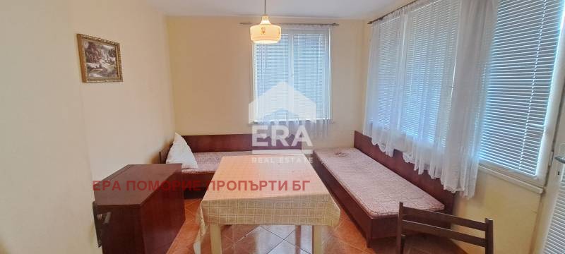 Til salg  Hus Gulv region Burgas , Pomorie , 119 kvm | 37249832 - billede [15]
