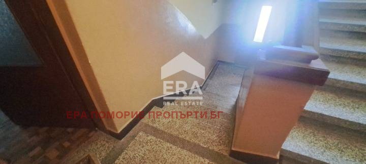 De vânzare  Etajul casei regiunea Burgas , Pomorie , 119 mp | 11925599 - imagine [2]