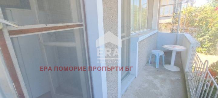 De vânzare  Etajul casei regiunea Burgas , Pomorie , 119 mp | 11925599 - imagine [7]