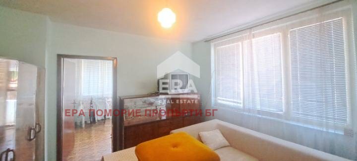De vânzare  Etajul casei regiunea Burgas , Pomorie , 119 mp | 11925599 - imagine [9]