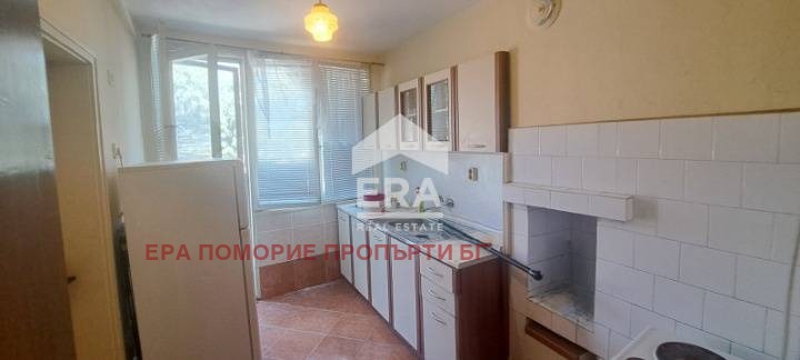 De vânzare  Etajul casei regiunea Burgas , Pomorie , 119 mp | 11925599 - imagine [8]