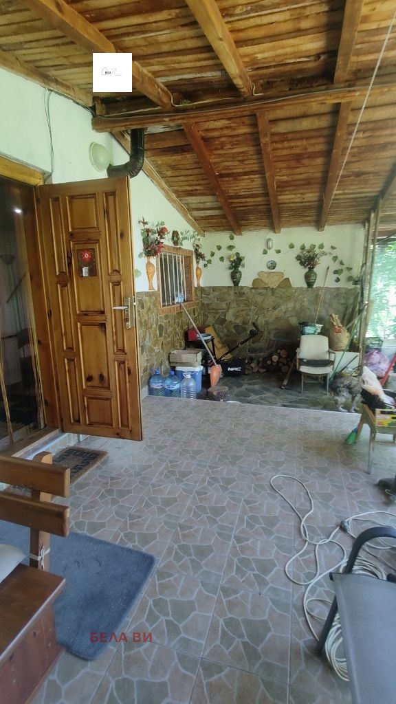 En venta  Casa región Pernik , Stefanovo , 49 metros cuadrados | 93564599 - imagen [2]