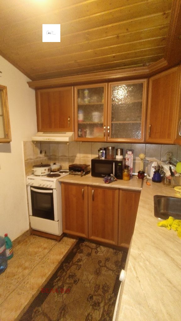 Till salu  Hus region Pernik , Stefanovo , 49 kvm | 59003328 - bild [4]