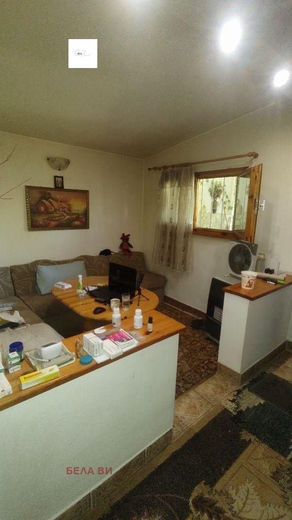En venta  Casa región Pernik , Stefanovo , 49 metros cuadrados | 93564599 - imagen [3]