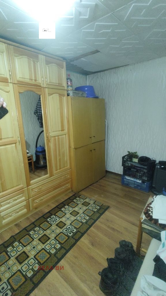 En venta  Casa región Pernik , Stefanovo , 49 metros cuadrados | 93564599 - imagen [6]