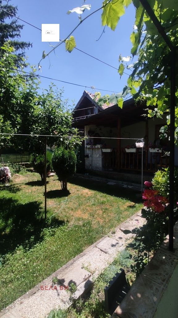 En venta  Casa región Pernik , Stefanovo , 49 metros cuadrados | 93564599 - imagen [9]