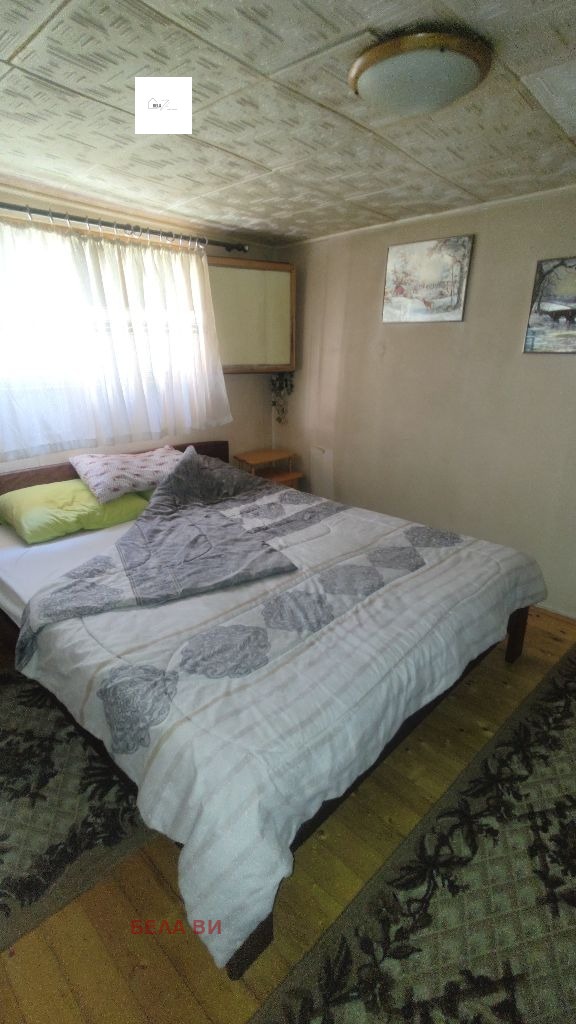 Satılık  Ev bölge Pernik , Stefanovo , 49 metrekare | 59003328 - görüntü [7]