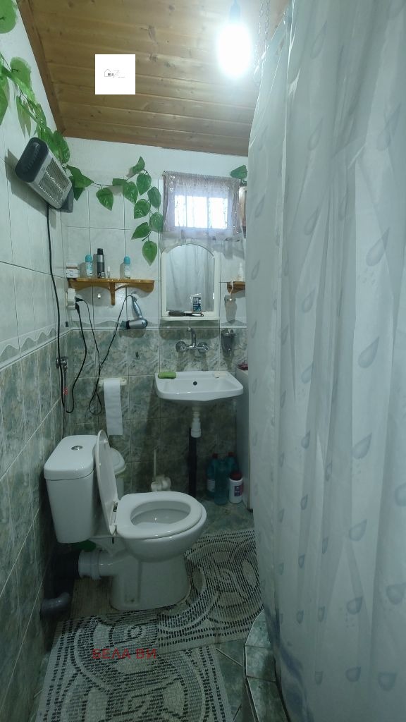 Till salu  Hus region Pernik , Stefanovo , 49 kvm | 59003328 - bild [8]