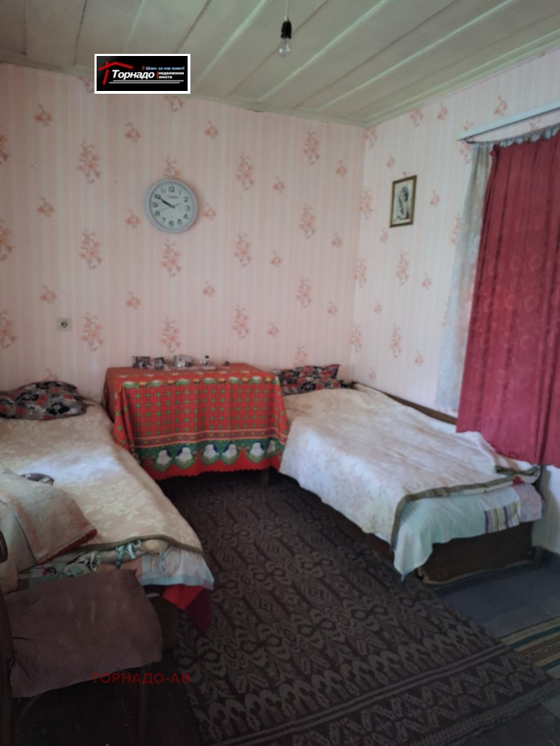 Na prodej  Dům oblast Veliko Tarnovo , Gorna Orjachovica , 174 m2 | 63008515 - obraz [11]