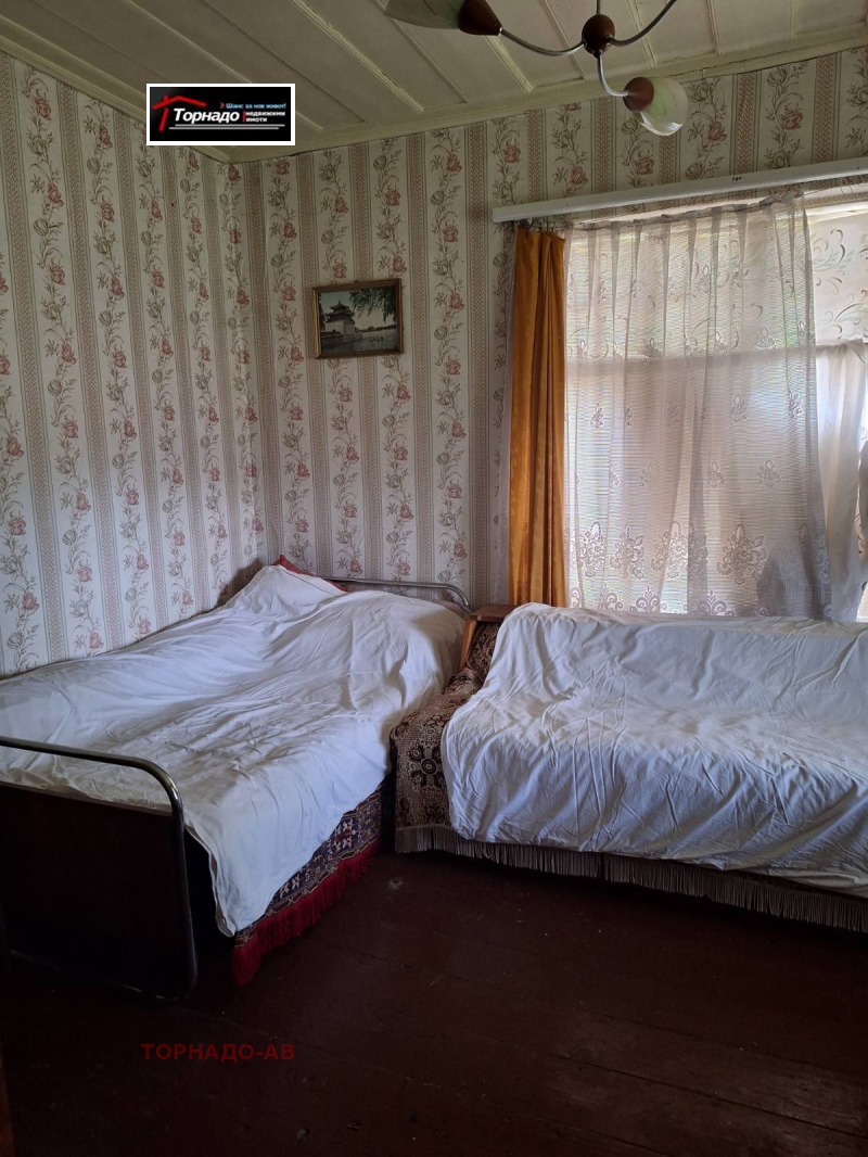 Na prodej  Dům oblast Veliko Tarnovo , Gorna Orjachovica , 174 m2 | 63008515 - obraz [10]