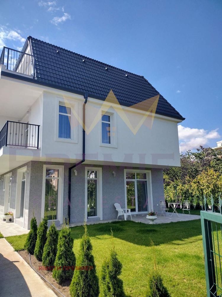 Na prodej  Dům Varna , m-t Alen mak , 270 m2 | 42724911 - obraz [16]