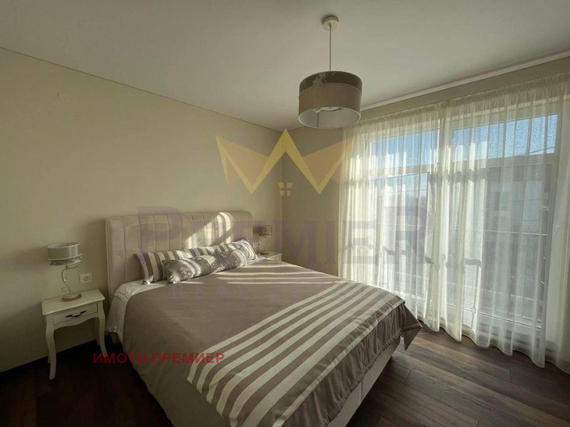 In vendita  Casa Varna , m-t Alen mak , 270 mq | 42724911 - Immagine [12]