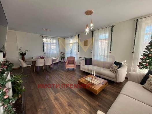 Na prodej  Dům Varna , m-t Alen mak , 270 m2 | 42724911 - obraz [4]