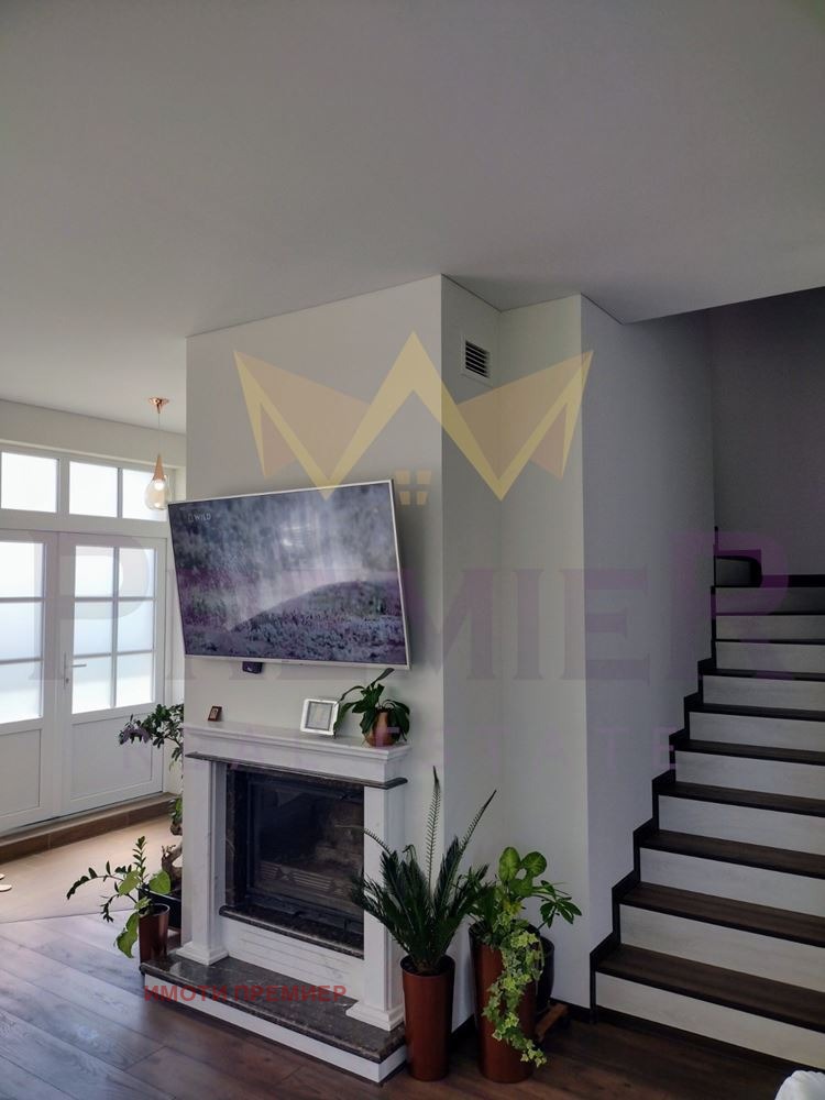 In vendita  Casa Varna , m-t Alen mak , 270 mq | 42724911 - Immagine [9]