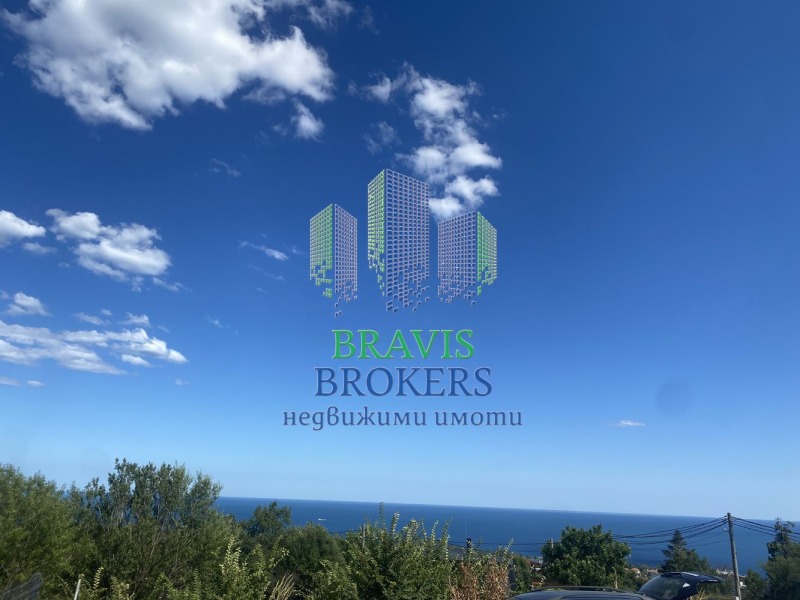 Продается  Дом Варна , Виница , 160 кв.м | 53519236 - изображение [2]