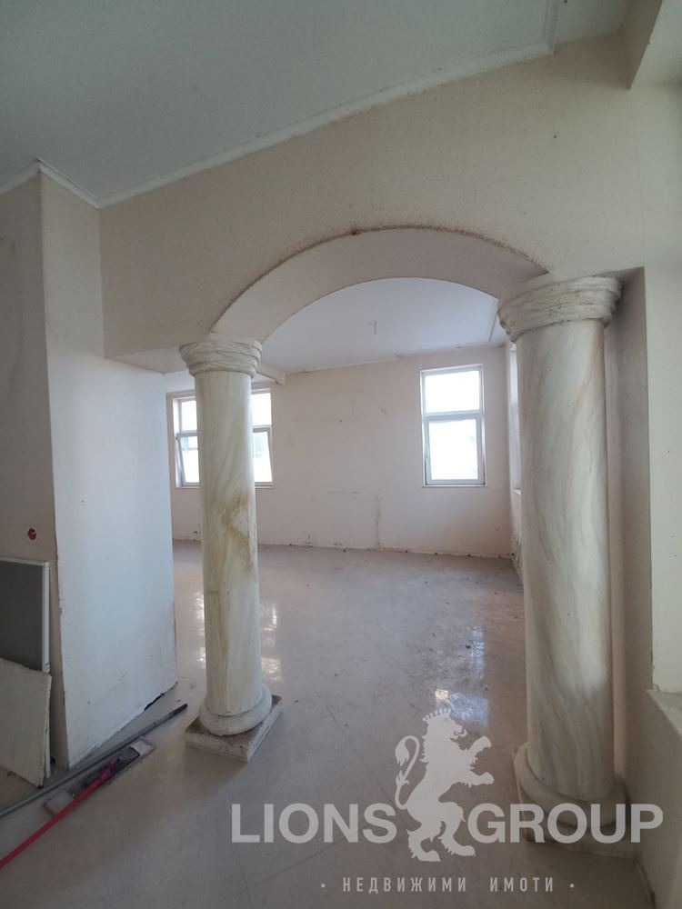 Na sprzedaż  Dom Warna , Winica , 400 mkw | 27644755 - obraz [9]