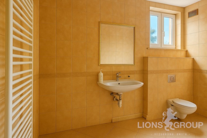Na sprzedaż  Dom Warna , Winica , 400 mkw | 27644755 - obraz [5]