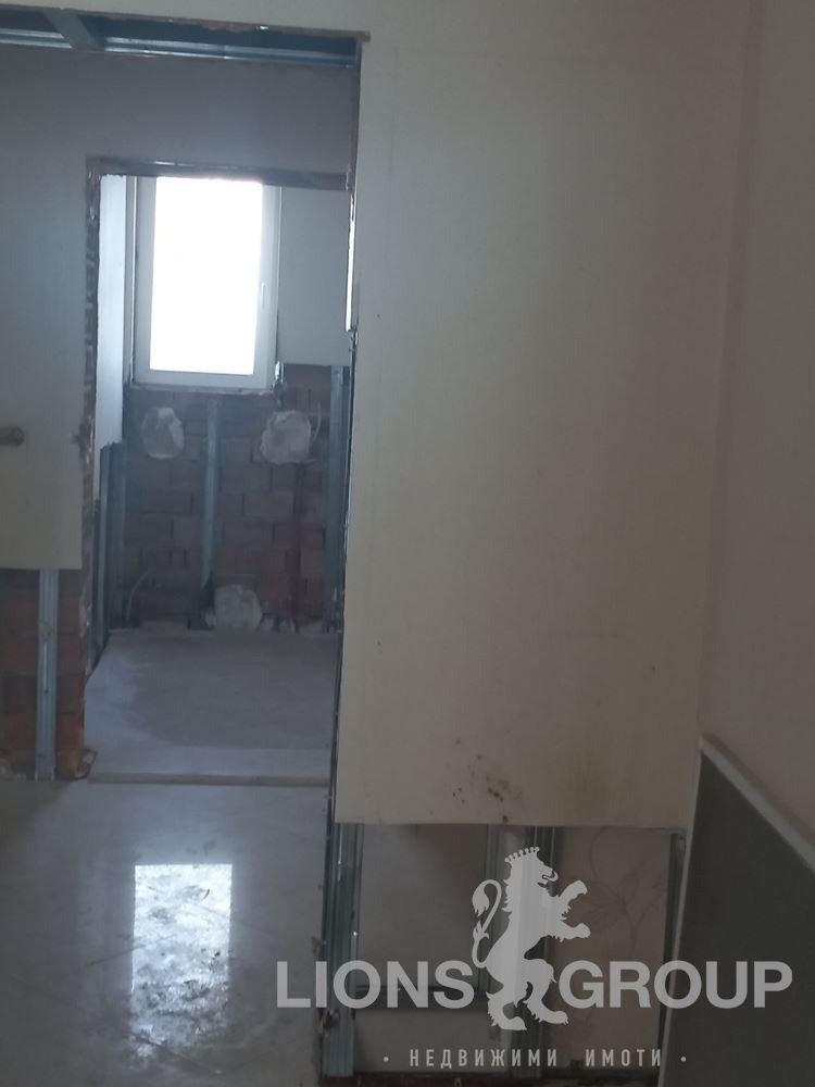 Na sprzedaż  Dom Warna , Winica , 400 mkw | 27644755 - obraz [11]