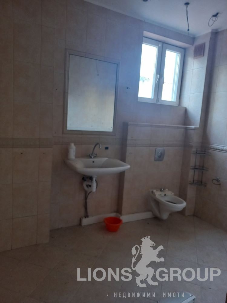 Na sprzedaż  Dom Warna , Winica , 400 mkw | 27644755 - obraz [17]